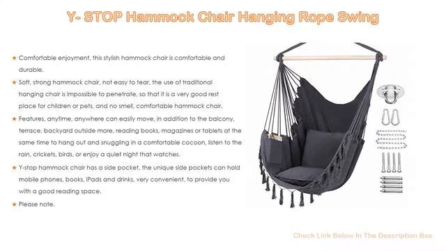 Best #5 - Reading Chairs 2021 смотреть онлайн