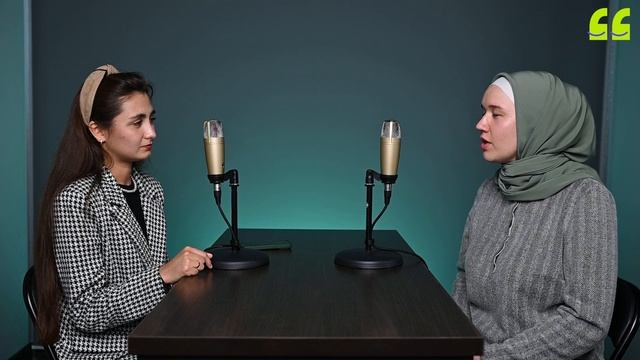 Косметолог белән подкаст / Люкс-косметика һәм масс-маркет, җыерчыклар һәм пубертат чоры хаталары смотреть онлайн