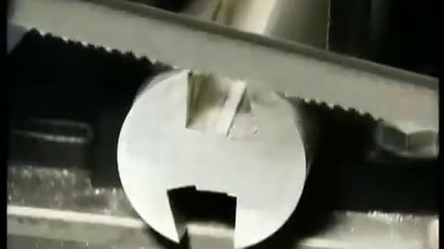 Ленточная пила JET HVBS 812RK