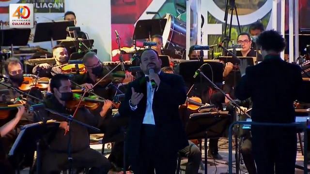 Cariño Nuevo - José Ángel Espinoza "Ferrusquilla" смотреть онлайн