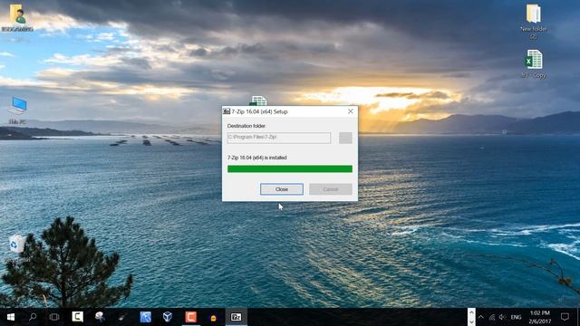 Excel 2016 forgot sheet password Here's the solutionاكسل 2016 نسيت كلمة المرور لورقة اكسل اليك الحل смотреть онлайн