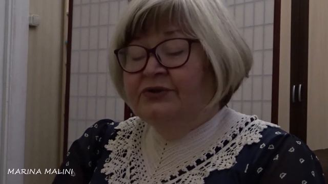 Ольга ШАХОВА автор книги про МЕГАЛИТЫ. ТРЕНАЖЁР РАЗЛИЧЕНИЯ РЕАЛЬНОСТЕЙ. КЛЮЧ. Новые РЕАЛЬНОСТИ. смотреть онлайн