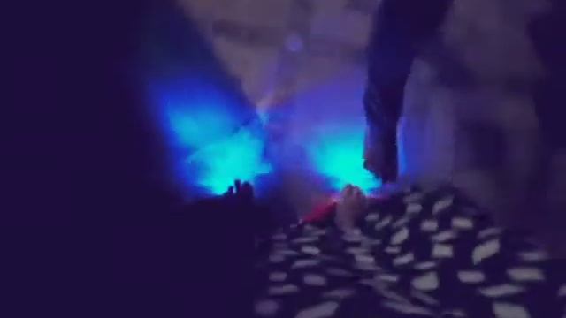 Спасибо за подарок Сестре смотреть онлайн