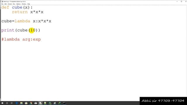 map function in python in hindi part 3 смотреть онлайн