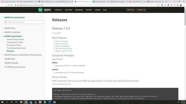 Week of July 27 | F5 Pittsburgh News смотреть онлайн