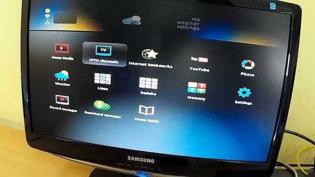 Video Tutorial 04 - Page Loading Error смотреть онлайн