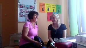 Отзыв о фотоновом тепловом ковре Vital Rays и наколеннике Доктор суставов / Витал Райз / результаты