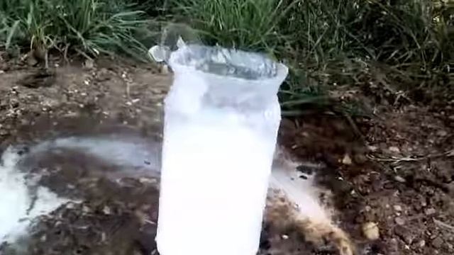 #1 уксус с содой смотреть онлайн