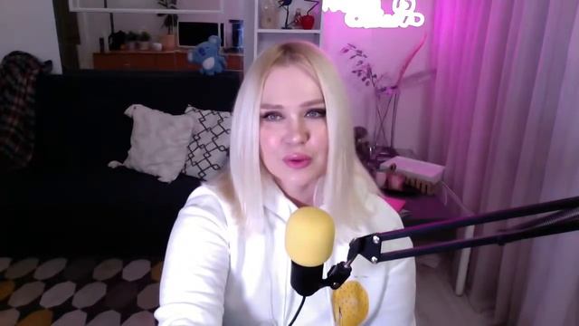 25.03.2022 | Встреча с Птичками | Читаем фанфики о Вигуках смотреть онлайн