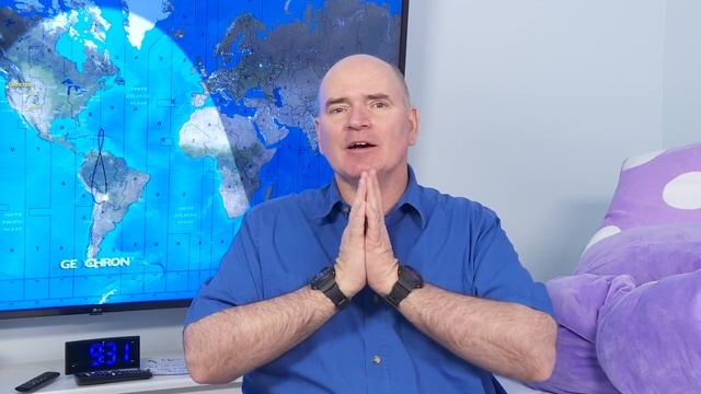 Installing the KASA 3-Way Smart Switch смотреть онлайн