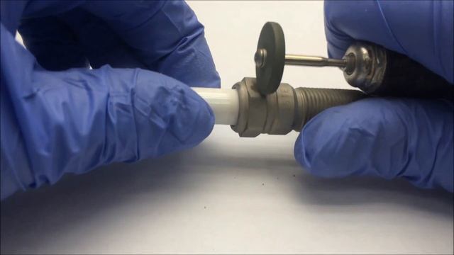 чистка свечей зажигания смотреть онлайн