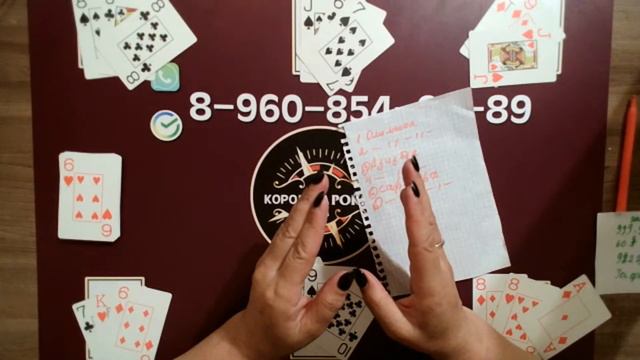 сбербанк ватцап+79608540189 СаломатО чикади.свара тренка каттар уйини.билет 300р ютуг1500 3ттт10000 смотреть онлайн
