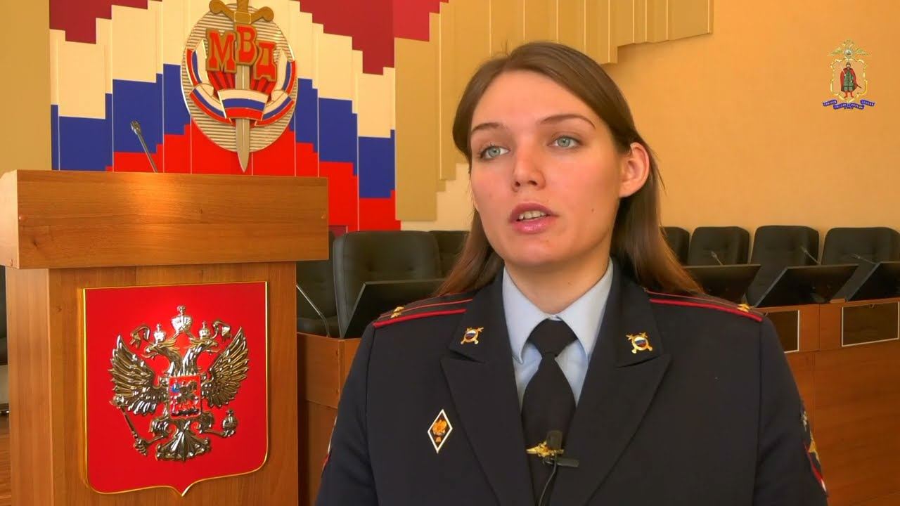 Закончено расследование уголовного дела по обвинению в сбыте фальшивых банкнот смотреть онлайн