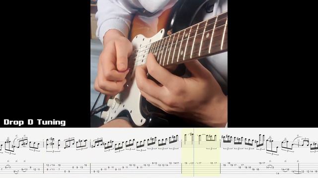 How to play the Grim Reminders Solo смотреть онлайн