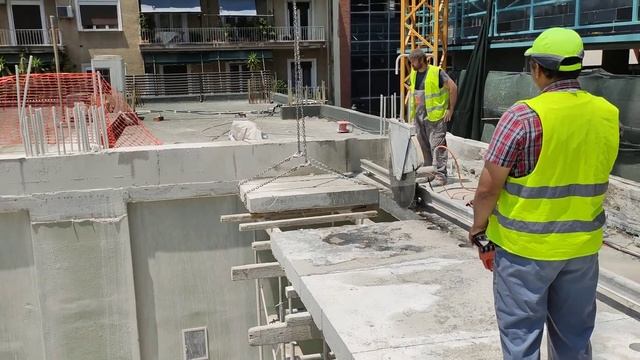 ΑΔΙΑΤΑΡΑΚΤΗ ΚΟΠΗ ΠΛΑΚΩΝ - ΕΠΙΔΟΜΟΣ ΕΠΕ - www.epidomos.gr смотреть онлайн
