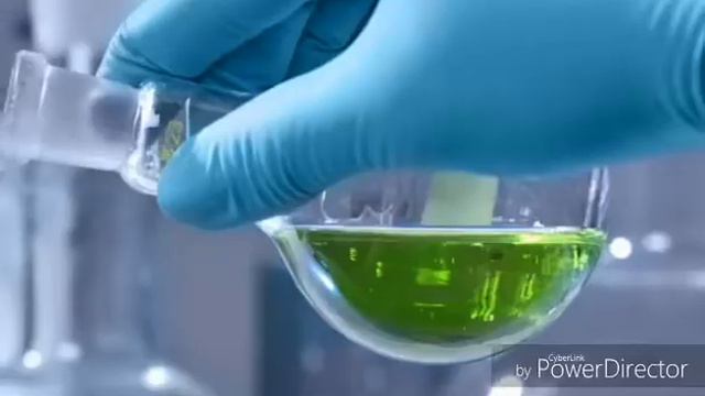 Вода - основа жизни. смотреть онлайн