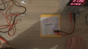 Инфракрасные светодиоды (ИК подсветка) 940nm. Посылка из Китая