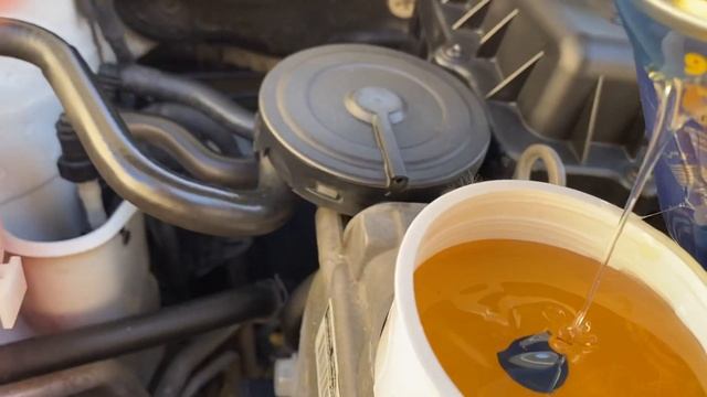Фольксваген поло vw смотреть онлайн