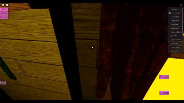 HOW TO GET "RETURN OF THE MARACAS" SECRET BADGE! смотреть онлайн