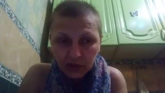 Наглость второе счастье смотреть онлайн
