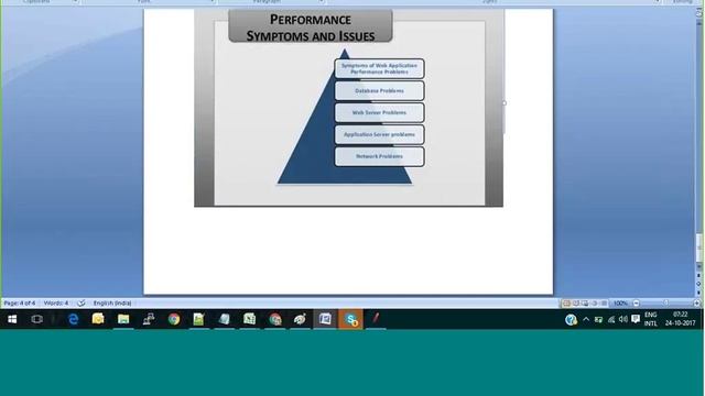 Jmeter Class Day 1 смотреть онлайн