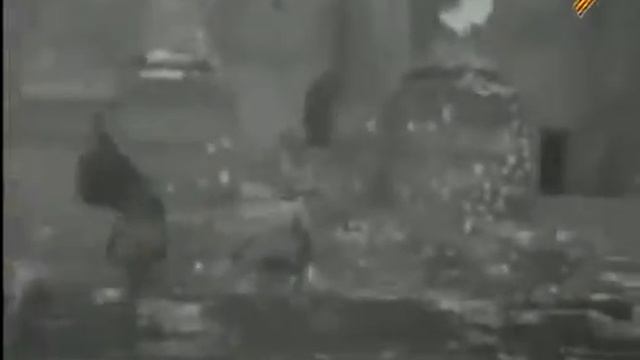 бетон под фундамент смотреть онлайн