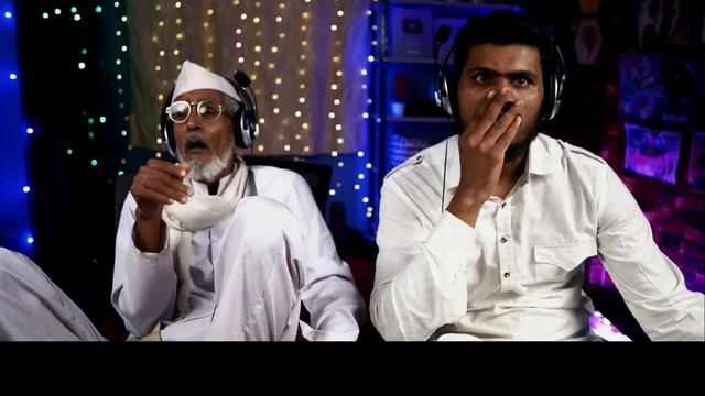 Villagers React to Star Wars: A New Hope! You Won't Believe Their Hilarious Reactions! React 2.0 смотреть онлайн