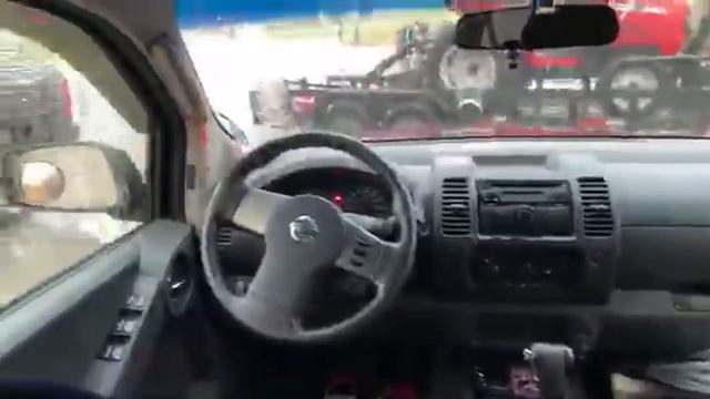 🔴 ОБЕД в МАШИНЕ под Ливень 🔴 вкусно уютно АВТОДОМ trick stop CEFCO 06.04.2019 смотреть онлайн