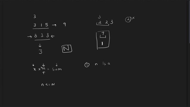Maximum Identical Bowls | 24 May POTD | C++ | Geeks for Geeks Problem of the Day смотреть онлайн