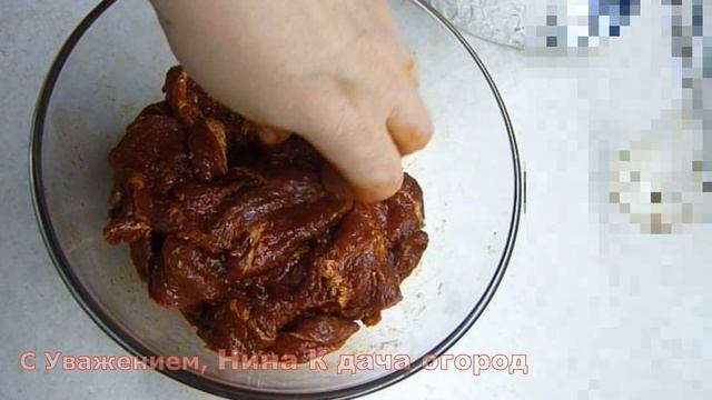 Йога и Фитнес для Беременных