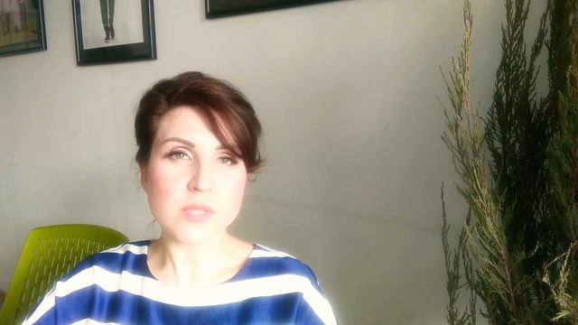 Как правильно составить описание вакансии маркетолога смотреть онлайн