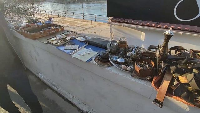 Севастополь зимой смотреть онлайн