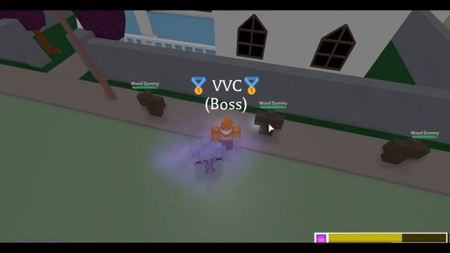 The Grateful Dead showcase | PROJECT JOJO | ROBLOX смотреть онлайн