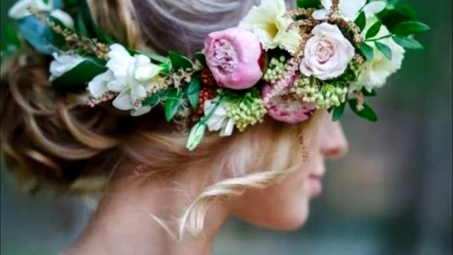 "ИНГА" стихи Анастасия Одесса смотреть онлайн