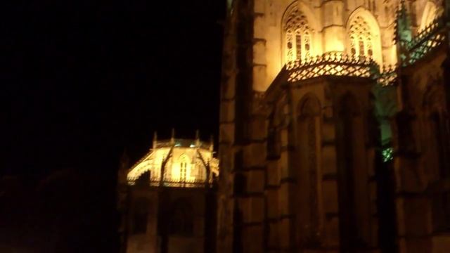 Portuguese music смотреть онлайн