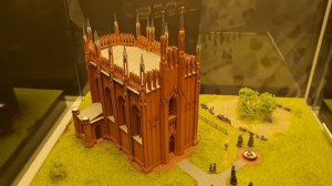 В одном ролике ПОКАЗАЛИ ВСЕ ДОСТОПРИМЕЧАТЕЛЬНОСТИ Беларуси. Поездка Брест-Минск Печки лавочки ВЛОГ