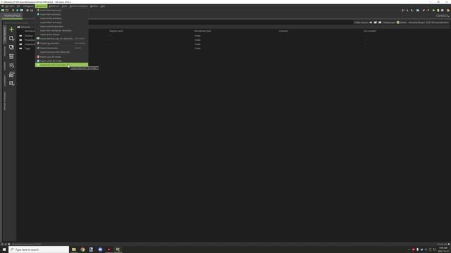 MCREATOR: UI and Great App Tips смотреть онлайн