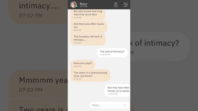 Bury me, my Love: iOS / Android Gameplay Walkthrough Part 1 (by Plug In Digital) смотреть онлайн