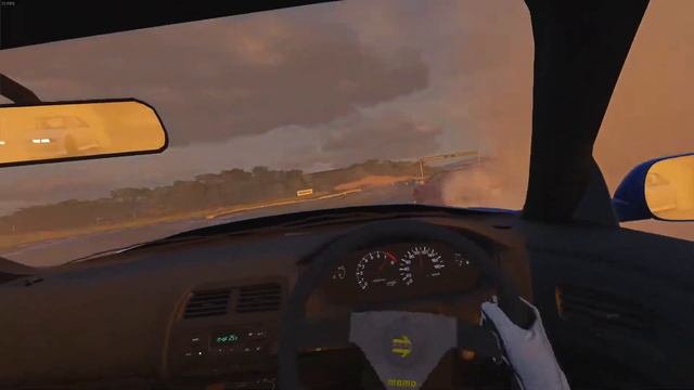 [Assetto Corsa] Files too tremendous for discord so I upload on here смотреть онлайн