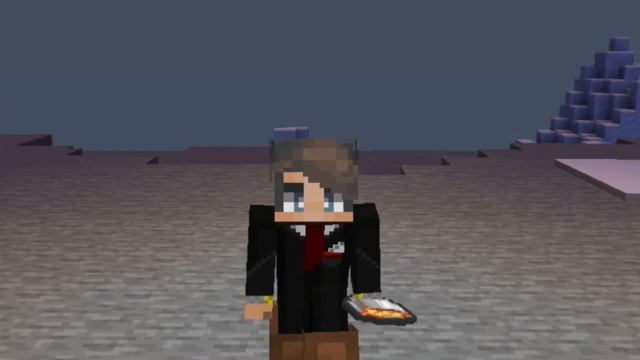 Los 9 MEJORES MODS/ADDONS SURVIVAL para MINECRAFT PE 1.20 |ADDONS MINECRAFT PE 1.20 смотреть онлайн