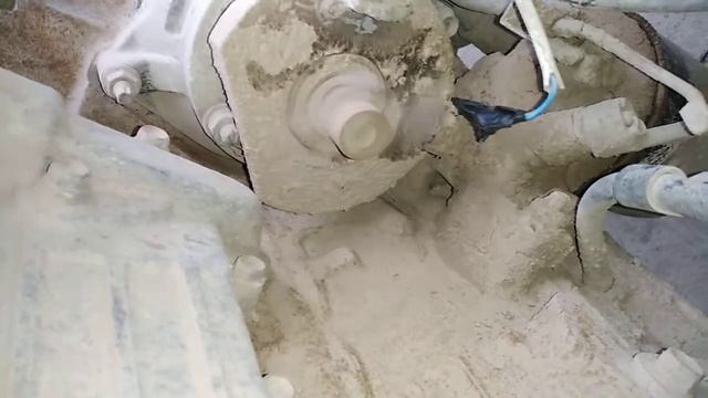 ISUZU Ошибка Зажигания датчик смотреть онлайн