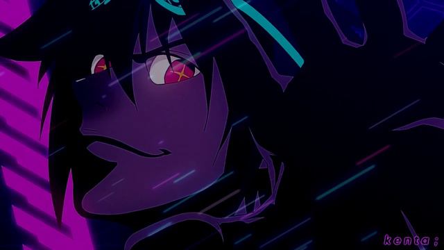 The God Of High School OP ; KSUKE Feat. Tyler Carter - Contradiction | Lyrics ン Sub Español.