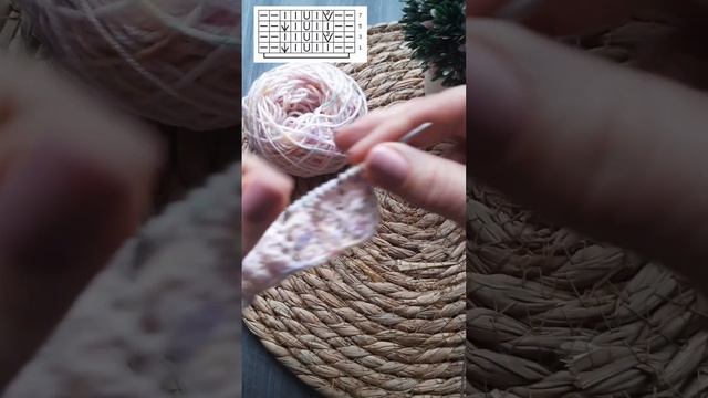 Красивые ажурные дорожки спицами для кардиганов,свитеров и джемперов смотреть онлайн