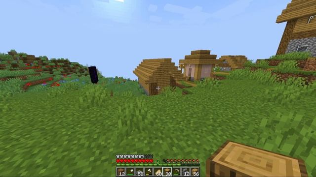 I GOT Betrayed By MY FRIENDS IN MINECRAFT смотреть онлайн