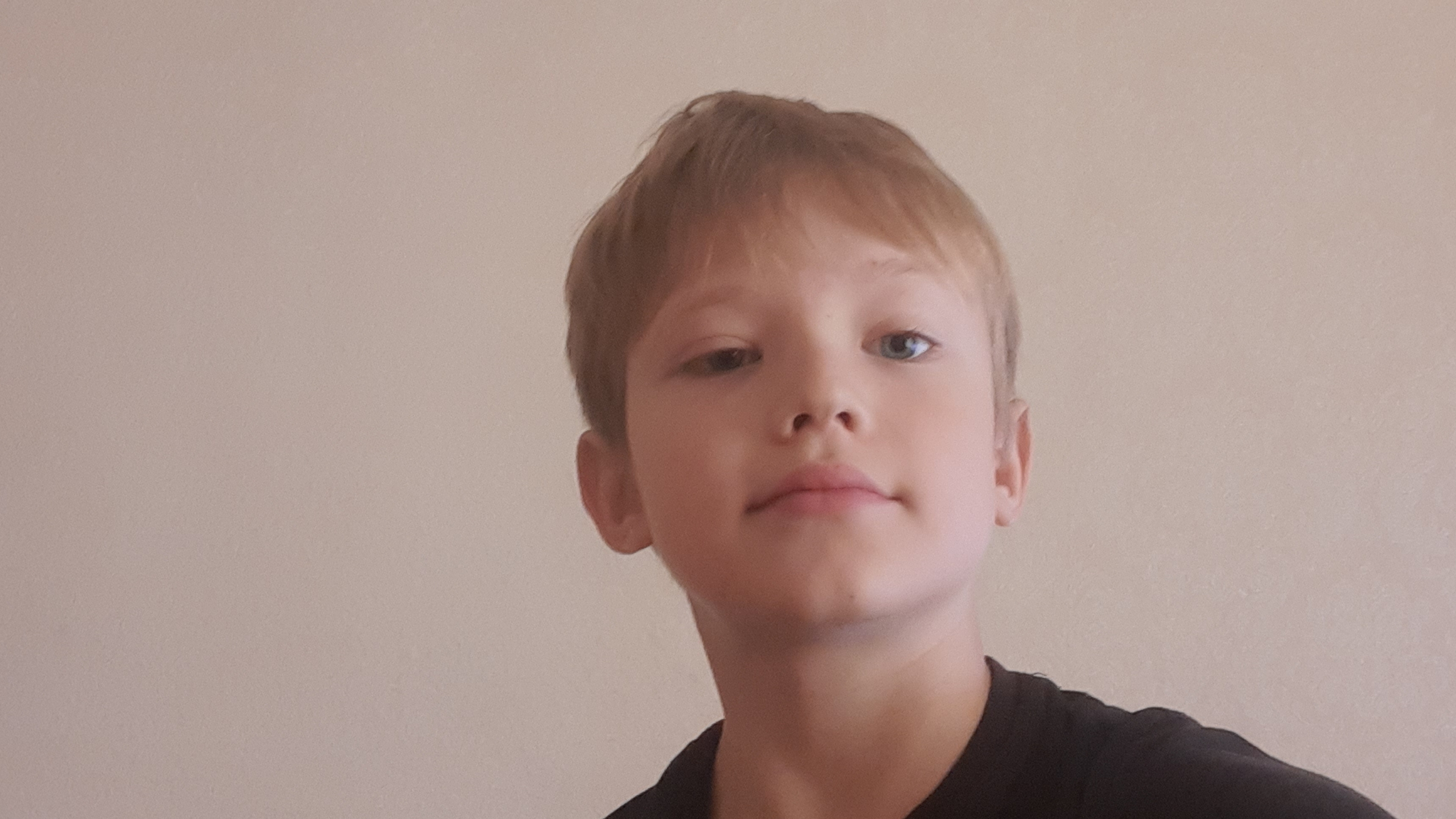 аоаоаоаооаоаоаоаоаоаооаоаоао