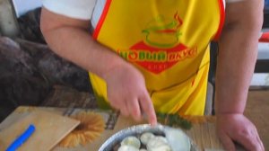 Как приготовить язык в духовке с сыром, быстрый рецепт и очень вкусный от мамы !