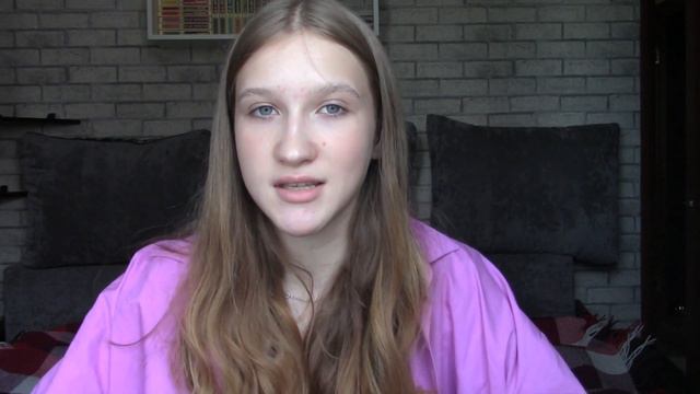Что нужно успеть сделать до конца лета?/ Back to school 2022 смотреть онлайн