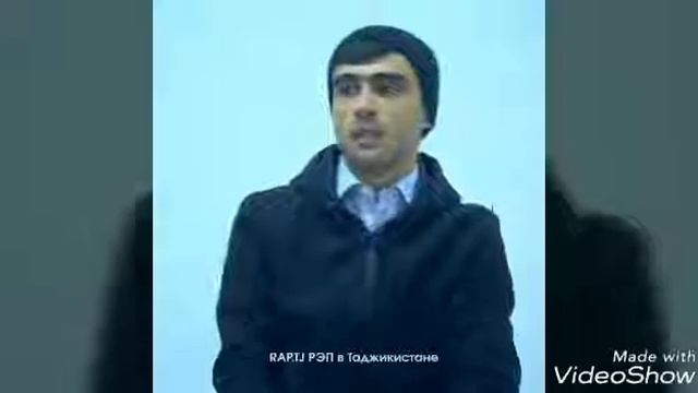 Шапо шапак пеш аи батли Styopa vs Lend смотреть онлайн