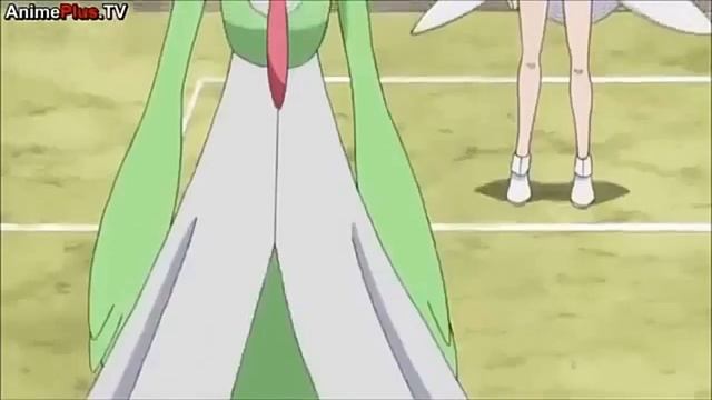 Эш-Гренинджа вернётся? Синтия и Дианта будут. смотреть онлайн