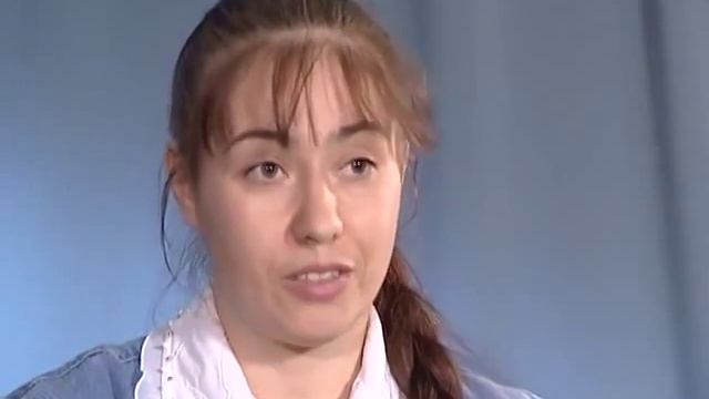 Тайская кошка смотреть онлайн